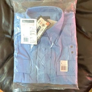 5.11 Tactical Series Official Police EMT Shirt